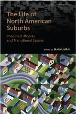 The Life of North American Suberbs